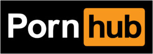 P站是什么：Pornhub